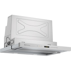 CAMPANA BALAY 3BT890G TELESC.